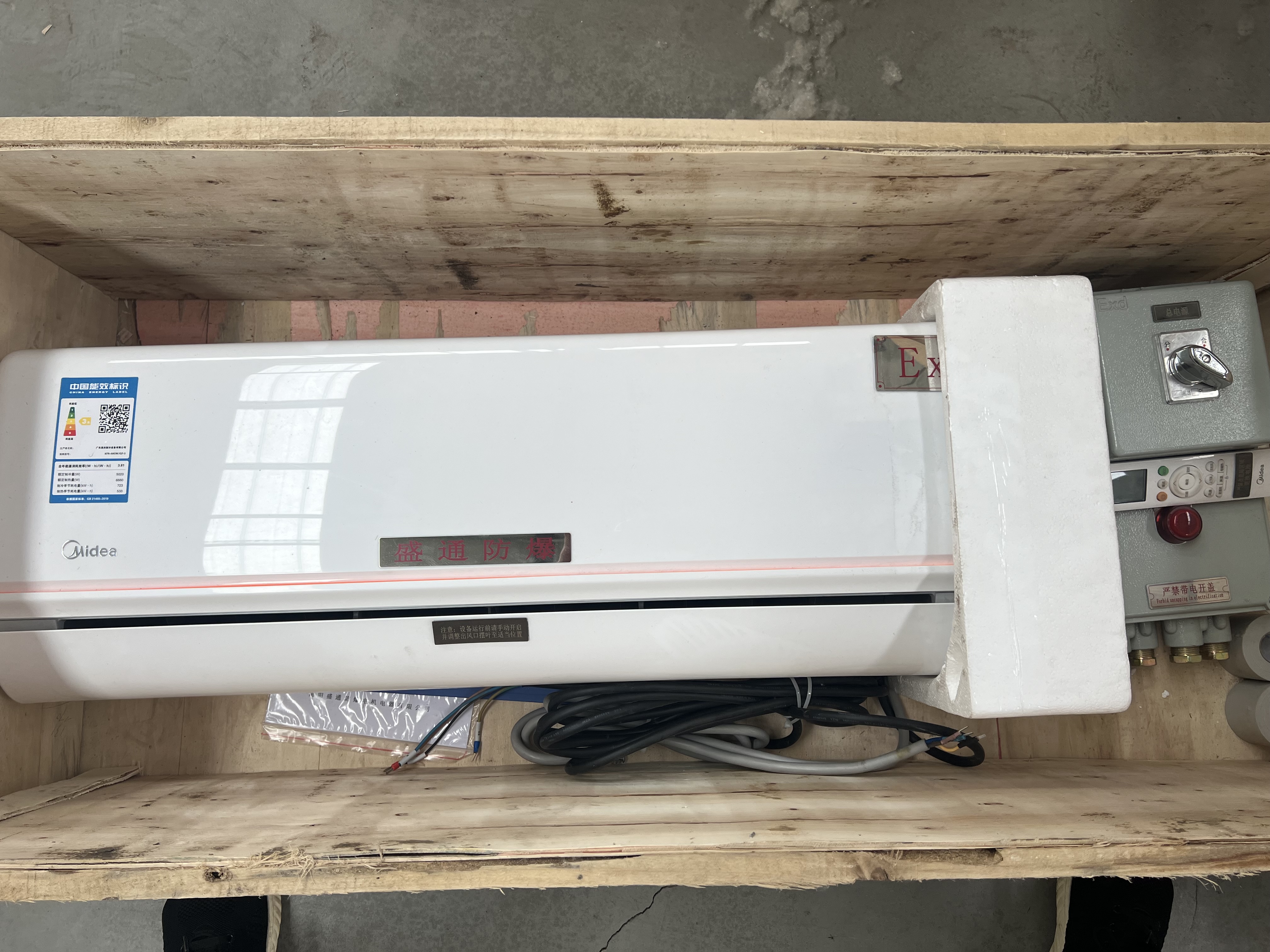 ��c���̎�����{��С���ϣ�