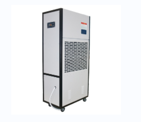 ��cʹ�÷ۉm�������ܵĳ���C�r��Ҫע��ʲô��