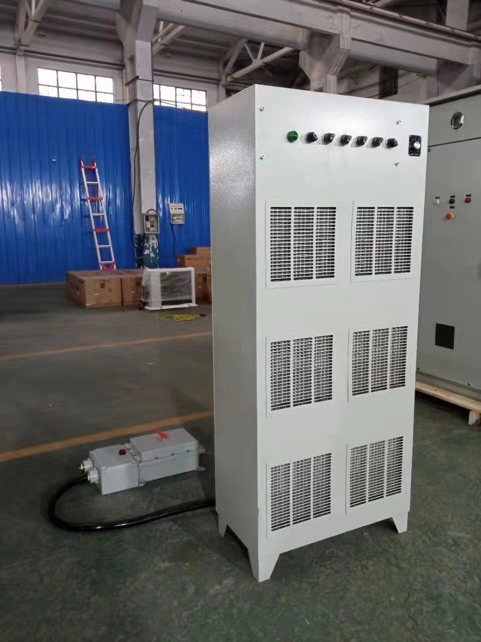 ��c�x����m�ĳ���C��̖��Ҫ���]���ׂ�����