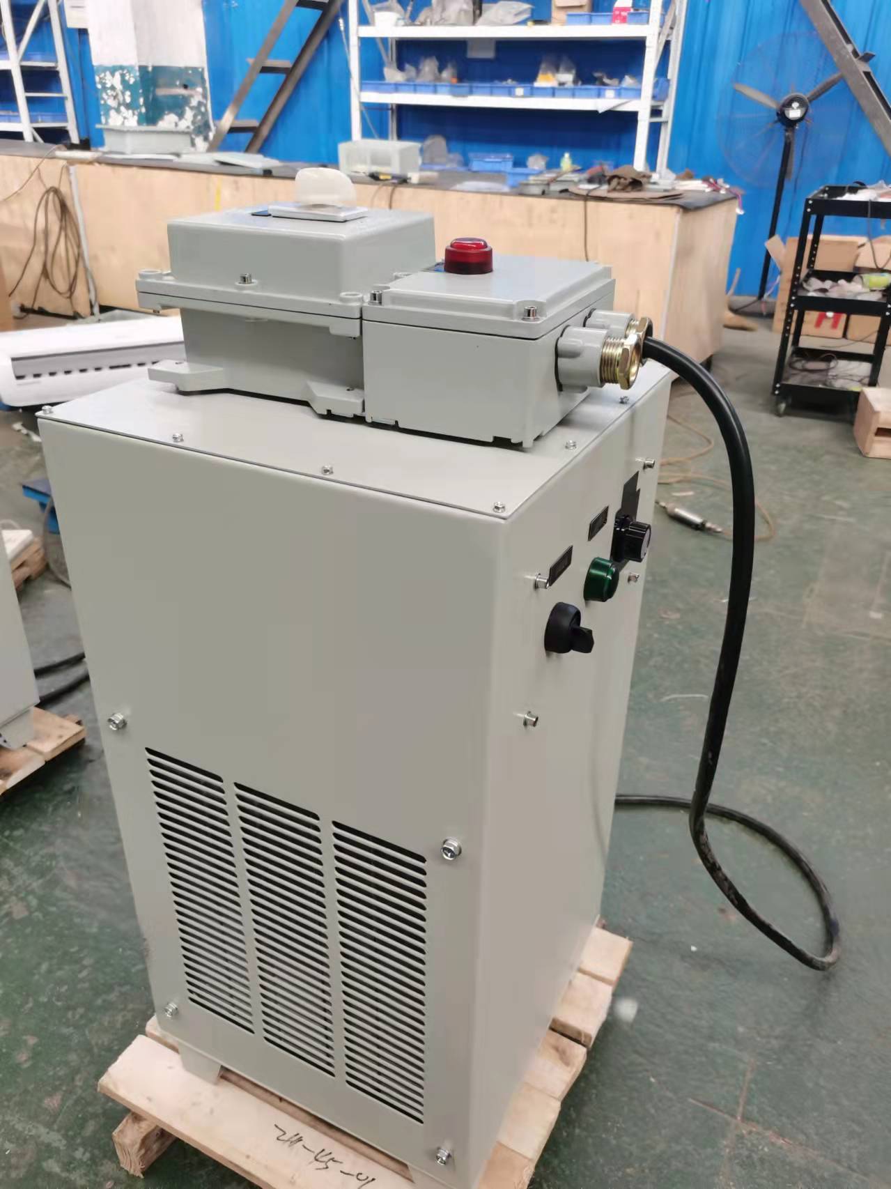 ��c����ů�L�C�ľS�o�к��؄e֮̎��