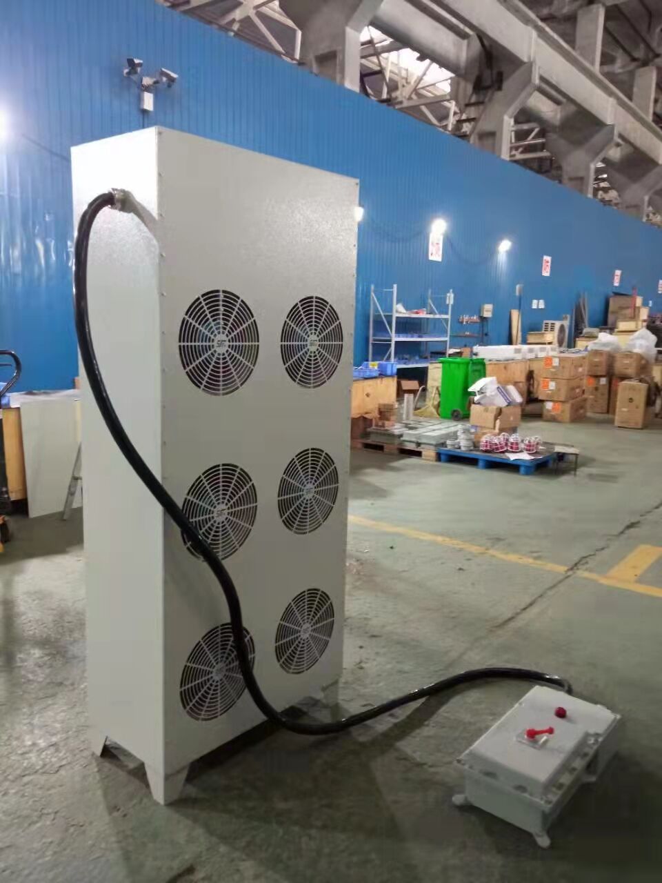 ��c��ʽ����ů�L�C�ľS�o�l����Σ�