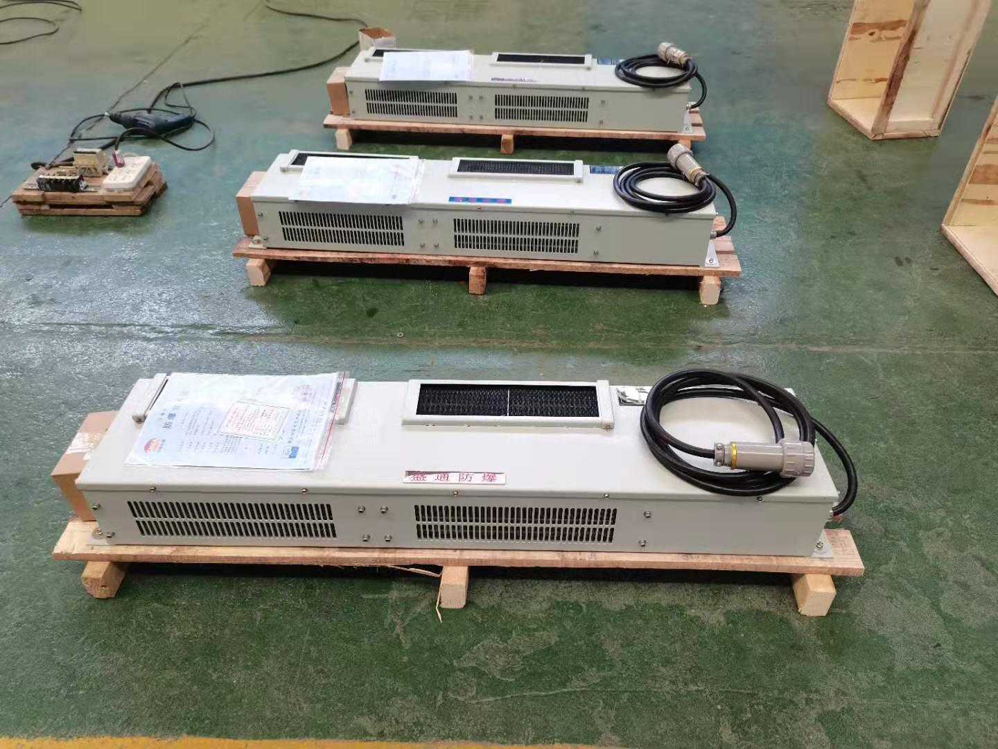 ��cʹ�÷���ů�L�C����ע���@ЩҪ�c��