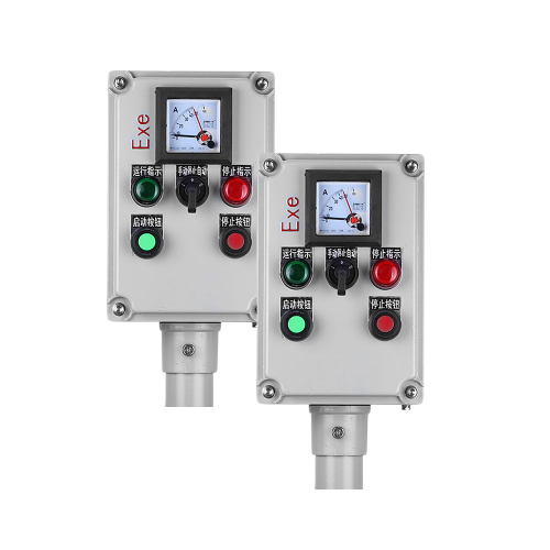 ��c�����������Ĺ���ԭ��