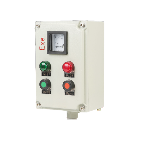 ��c���������������x�͑���