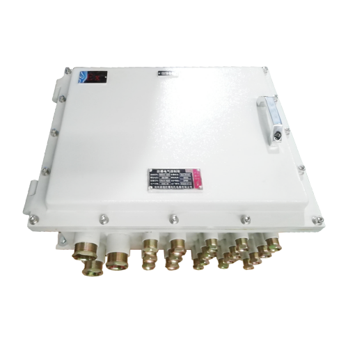 ��c�����䡢��������䡢�����Ӿ����Л]ʲô��ͬ��