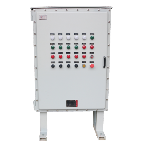 ��c�����Ӿ���ĳ���Ҏ����Ҫ�������ׂ�����