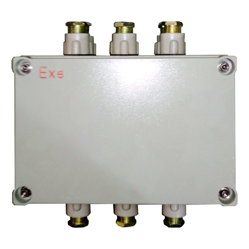 ��c��ͬ�h���µķ����Ӿ����к΅^�e��