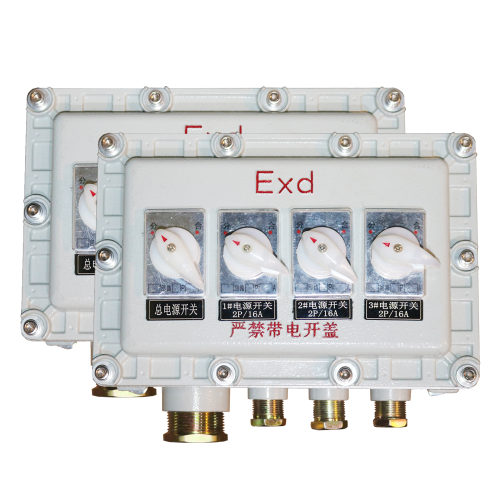 ��c�F�������Ӿ�����ô���b��ʹ��