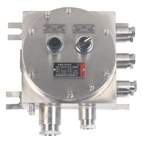 ��c�������o����ʲô���c��