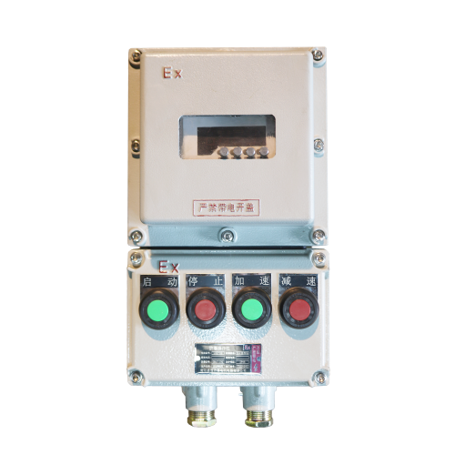 ��c�������o������Щ�N�