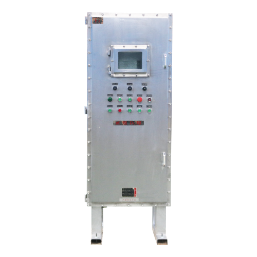 ��c������������Է֞�ׂ����