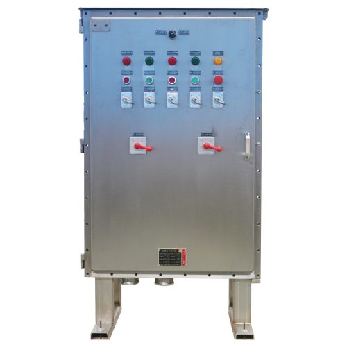 ��c��������|��ȫ�͵Ĺ���ԭ����ʲô��