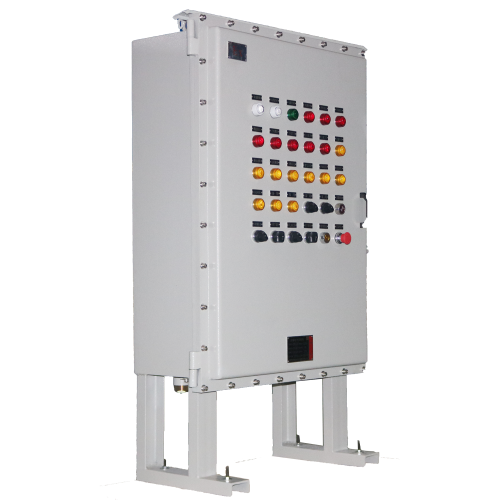 ��c�����Ϳ�����ļ��gҪ�c����Щ��