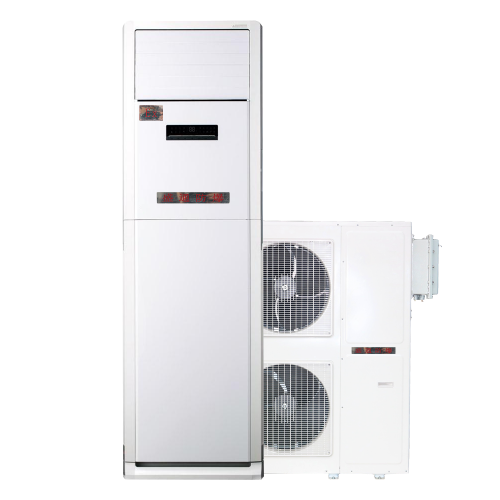 ��c������ʽ���{�C�aƷ����