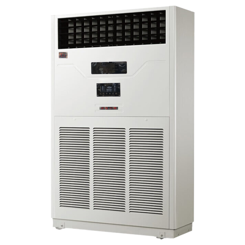 ��c�������{ԭ����ʲô?