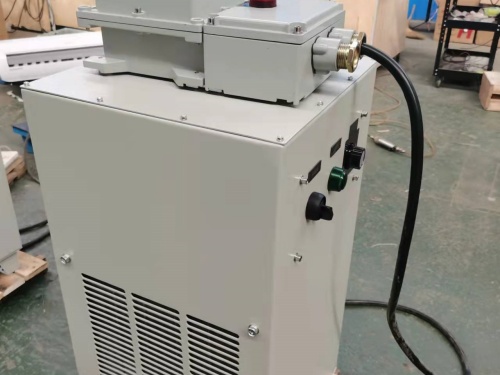 ��c����ů�L�C��Ιz���^�ᱣ�o�b�ã�