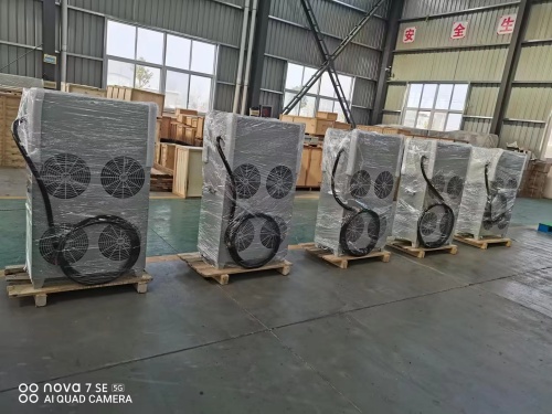 ��c����ů�L�C�L��늙C�p������ô���Q��