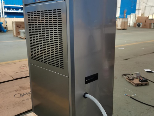 ��c��������C��ʹ�íh��