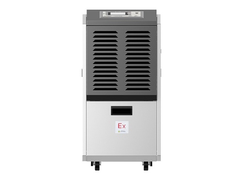 ��c����x����m�ķ�������C?