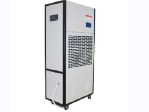 ��c�������{�ͷ�������C�ڳ���������ʲô�^�e