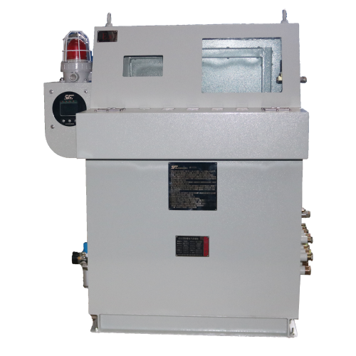 ��c��������������ü����c