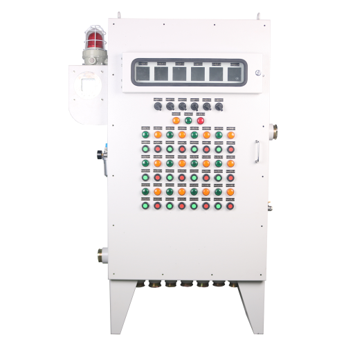 ��c�������P䓵��������x���Լ����c