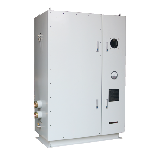 ��c��ξS�o����������