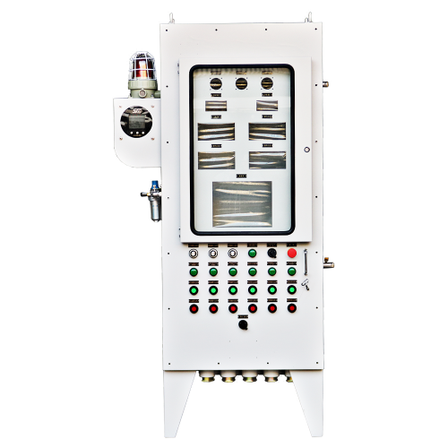 ��c�����������Ùz��һ��늚�^����