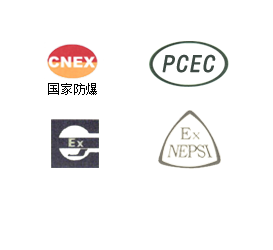 ��c���������J�C�^��������Щ��Ҋ���}��Ҫע�⣿