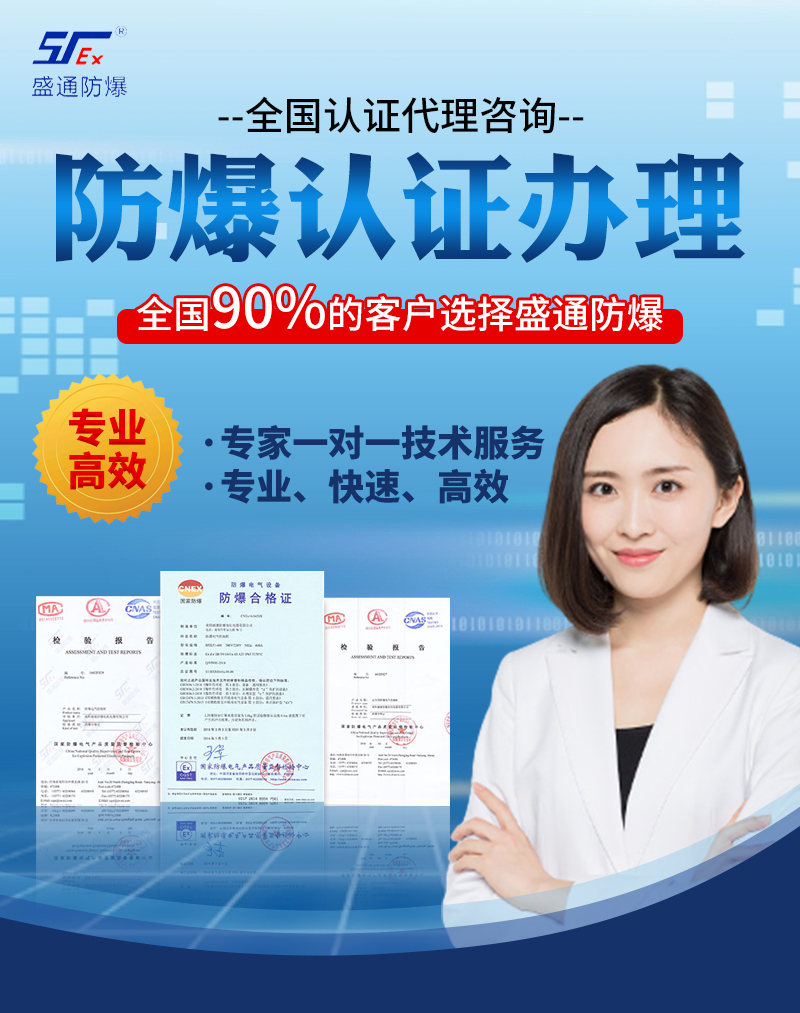 ��c�����J�C����Ҫ��