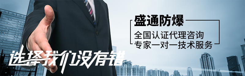 ��c��Ҫ�ķ����J�C�C���͘˜�