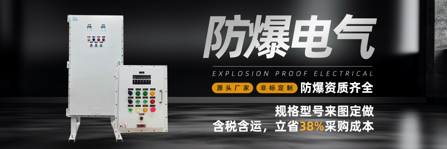 ��c�����J�C���� ���E