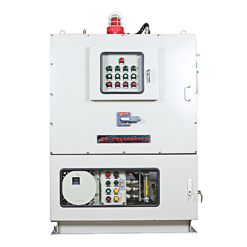 ��c��ʲôҪ�x�����������/�����ͷ�����