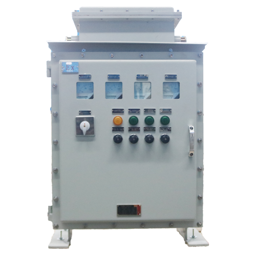 �����������������ȼ��c���o�ȼ�