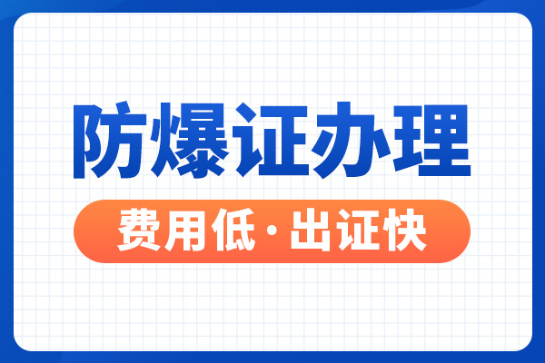 ���_�����J(r��n)�C����Ҫ�Լ����̽���