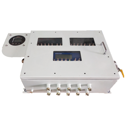 ���_�������Ĳ����x���c����̎��