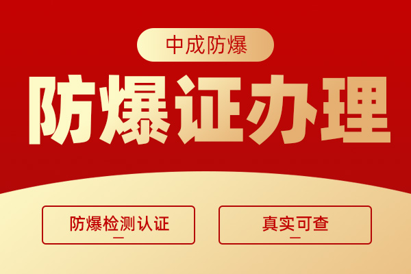 ���_�����J(r��n)�C������I(y��)��������Ӱ�