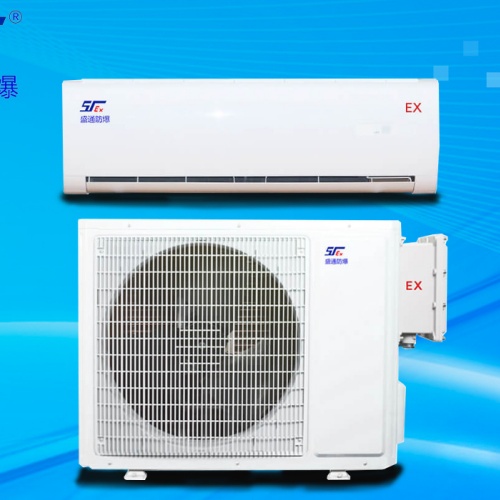 ���_�������{(di��o)�ļ��g(sh��)��(chu��ng)���c�l(f��)չڅ��