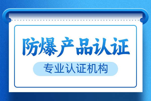 ���_�����J(r��n)�C�C��(g��u)��؟(z��)�c�x��ָ��