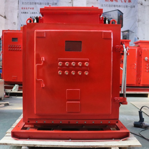 ���d���������ú�V�ИI�đ��ð���