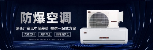 ���d�������{���҇��İlչ�F�ǰ������