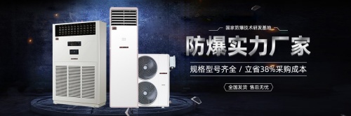 ���d�������{�������ИI�İ�ȫ��������