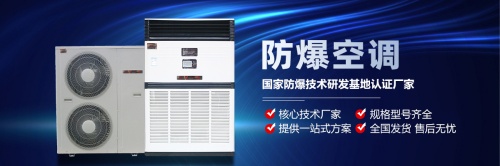 ���d����x����m�ķ������{�ȼ���