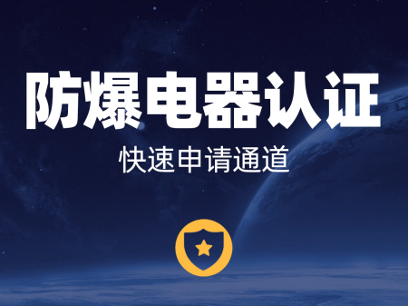 ���d�����ȼ��J�C