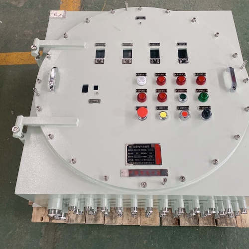 ���d׃�l�������ƹ�