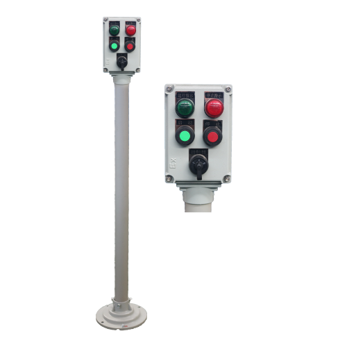 ���d��������������