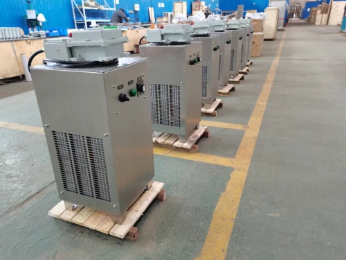 ���d����ů�L�C�r��