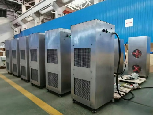 ���d����ů�L�C