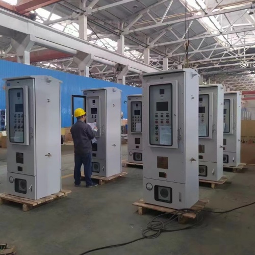 ���d����늿ع����a�S��