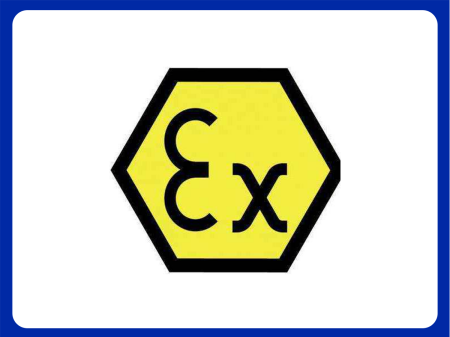 ���dex�����J(r��n)�C�ȼ�(j��)����